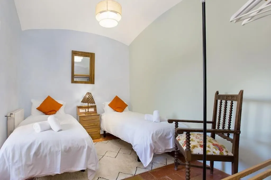 Casa Torre Cruilles Big, Stylish, Modernized 'Castle' Prime Costa Brava With Ac Villa 0*,  Spain